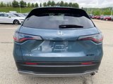Used 2023 Honda HR-V Sport image 4