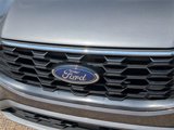 Used 2024 Ford Escape ST-Line image 3