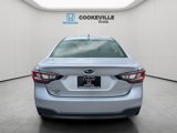 Used 2025 Subaru Legacy Premium image 2