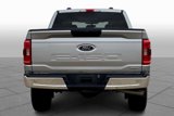 Certified 2023 Ford F150 XLT image 4