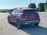 Used 2022 Hyundai Kona Limited image 5