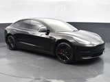 Used 2020 Tesla Model 3 Performance image 3