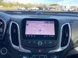 Used 2020 Chevrolet Equinox Premier image 5