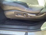 Used 2006 INFINITI FX35 AWD w/ (G02) Touring Pkg image 5