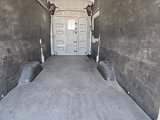 Certified 2022 Ford Transit 250 148 High Roof Extended w/ Load Area Protection Package image 5