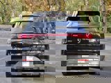 Used 2023 Mercedes-Benz EQE 350+ 4MATIC SUV image 5