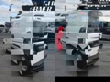 Used 2018 RAM ProMaster City Tradesman image 4