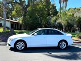 Used 2013 Audi A4 2.0T Premium w/ Convenience Pkg image 2