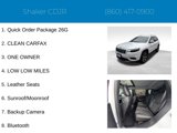 Used 2021 Jeep Cherokee Limited image 4