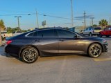 Used 2022 Chevrolet Malibu LT image 4