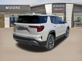 New 2025 GMC Terrain Elevation image 3