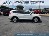 Used 2016 Honda CR-V EX image 4