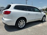 Used 2017 Buick Enclave Premium image 4