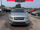Used 2013 Subaru Crosstrek 2.0i Premium image 3