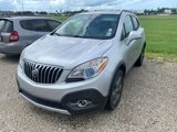 Used 2014 Buick Encore Convenience image 2