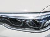 Used 2018 BMW 530e image 4
