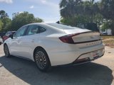 Used 2022 Hyundai Sonata SEL image 6