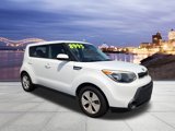 Used 2016 Kia Soul image 5