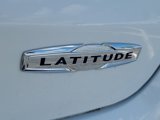 Used 2023 Jeep Compass Latitude image 6