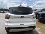 Used 2018 Ford Escape SEL image 4
