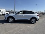 New 2025 Ford Escape Active w/ Cold Weather Package image 5