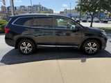 Used 2016 Honda Pilot EX-L image 5