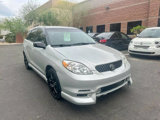 Used 2003 Toyota Matrix XR image 2