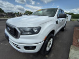 Used 2020 Ford Ranger 4x4 SuperCrew image 4