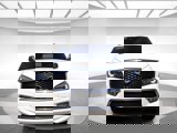 Used 2017 INFINITI QX80 Limited w/ All Season Package image 2