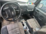 Used 2005 Jeep Wrangler SE image 5