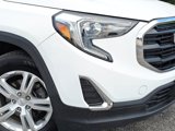 Used 2020 GMC Terrain SLE w/ Driver Convenience Package image 4