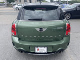 Used 2016 MINI Cooper Countryman S image 6
