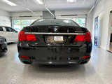 Used 2011 BMW 740Li image 6