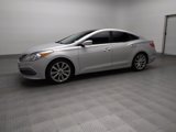 Used 2017 Hyundai Azera Limited image 2