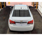 Used 2013 Chevrolet Cruze LS image 5