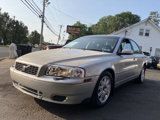 Used 2004 Volvo S80 2.5T image 4