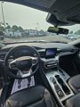 Used 2022 Ford Explorer XLT w/ Equipment Group 202A image 2