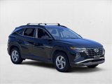 Used 2022 Hyundai Tucson SEL image 3
