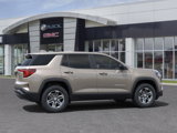 New 2025 GMC Terrain Elevation image 5