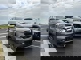Used 2018 Honda CR-V EX image 2