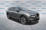 Used 2023 Nissan Rogue SV image 3