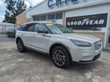 Used 2022 Lincoln Corsair FWD image 2