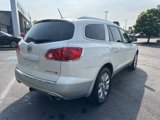 Used 2012 Buick Enclave Premium w/ Trailering Provision Package image 3