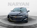 Used 2023 Chevrolet Malibu LT image 2