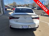 Used 2019 Acura ILX image 5