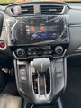 Used 2022 Honda CR-V EX image 3