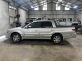 Used 2006 Subaru Baja Turbo image 2