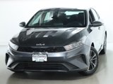 Used 2024 Kia Forte LXS image 3