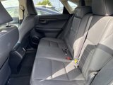 Used 2016 Lexus NX 200t FWD image 5