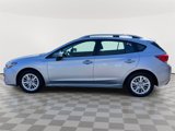Used 2018 Subaru Impreza 2.0i Premium image 4
